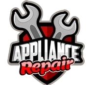 cropped-appliances-repair-logo-icon-emblem-260nw-478329733_copy-removebg-preview.png
